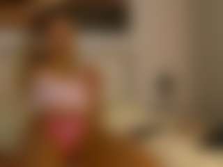 Alice's Live Sex Cam Show