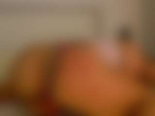 Alice's Live Sex Cam Show