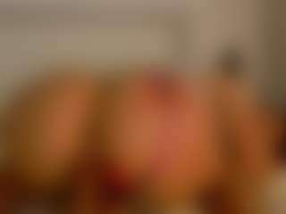 Alice's Live Sex Cam Show