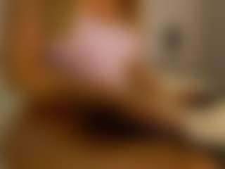 Alice's Live Sex Cam Show