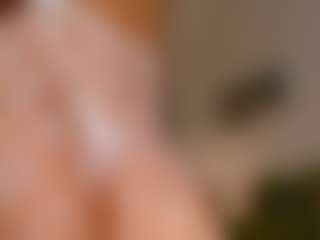 Alice's Live Sex Cam Show