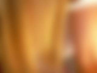 Alice's Live Sex Cam Show