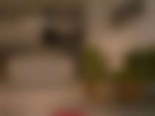 Alice's Live Sex Cam Show