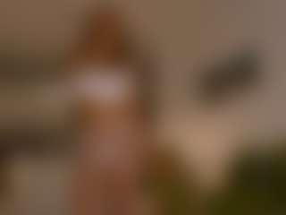 Alice's Live Sex Cam Show