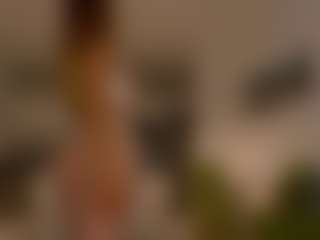 Alice's Live Sex Cam Show