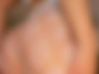 Alice's Live Sex Cam Show