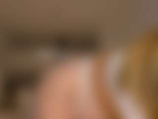 Alice's Live Sex Cam Show