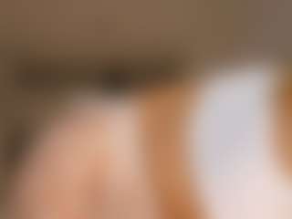 Alice's Live Sex Cam Show