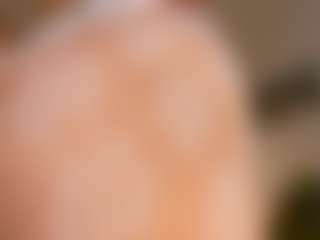 Alice's Live Sex Cam Show