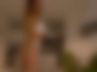 Alice's Live Sex Cam Show