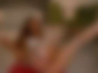 Alice's Live Sex Cam Show