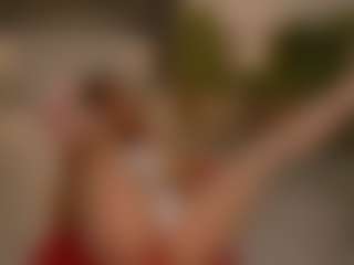 Alice's Live Sex Cam Show