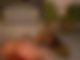 Alice's Live Sex Cam Show