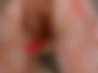 Alice's Live Sex Cam Show