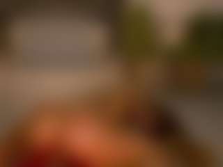 Alice's Live Sex Cam Show