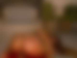 Show Live Sex Cam Alice