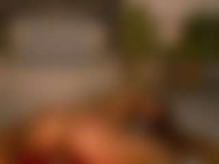 Live cam show with Alice - Young Adult on SinfulBabes