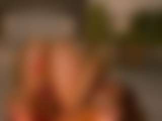 Alice's Live Sex Cam Show