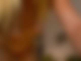 Alice's Live Sex Cam Show