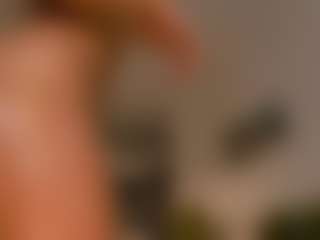 Alice's Live Sex Cam Show