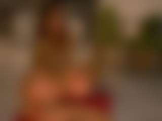 Alice's Live Sex Cam Show