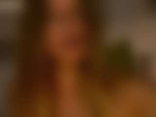 Alice's Live Sex Cam Show