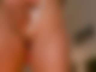 Alice's Live Sex Cam Show