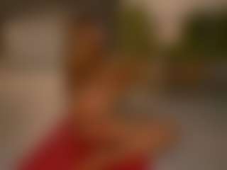 Alice's Live Sex Cam Show