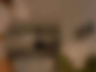 Alice's Live Sex Cam Show