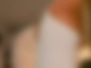 Alice's Live Sex Cam Show