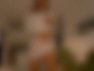 Alice's Live Sex Cam Show