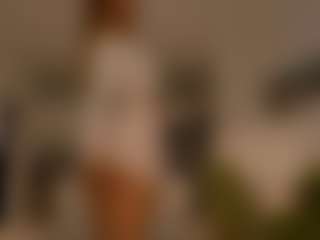 Alice's Live Sex Cam Show