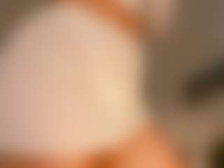 Alice's Live Sex Cam Show