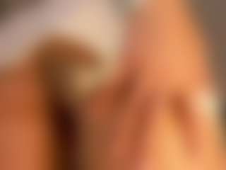Alice's Live Sex Cam Show