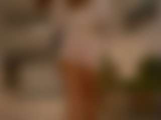 Alice's Live Sex Cam Show