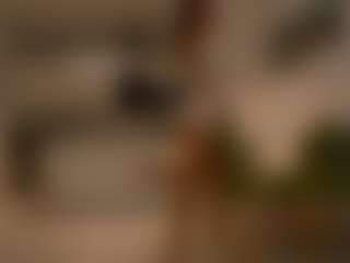 Alice's Live Sex Cam Show