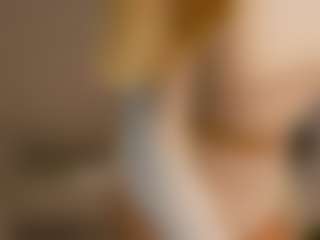 Alice's Live Sex Cam Show