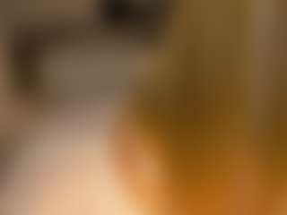 Alice's Live Sex Cam Show