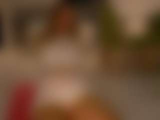 Alice's Live Sex Cam Show