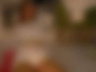 Alice's Live Sex Cam Show