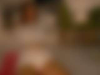 Alice's Live Sex Cam Show