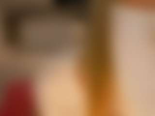 Alice's Live Sex Cam Show