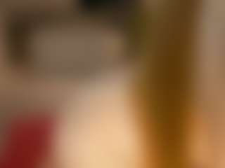 Alice's Live Sex Cam Show
