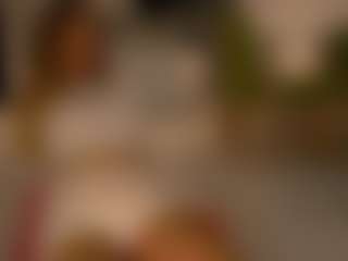 Alice's Live Sex Cam Show