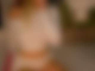 Alice's Live Sex Cam Show