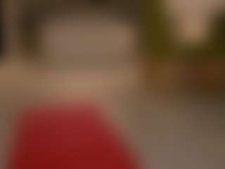 Alice's Live Sex Cam Show