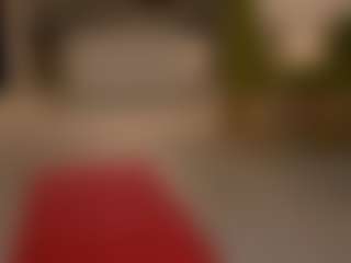 Alice's Live Sex Cam Show