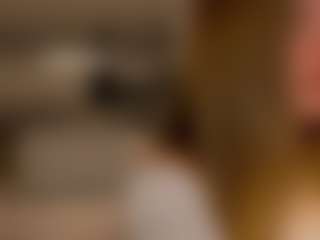 Alice's Live Sex Cam Show
