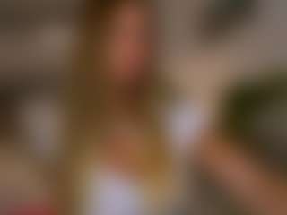 Alice's Live Sex Cam Show