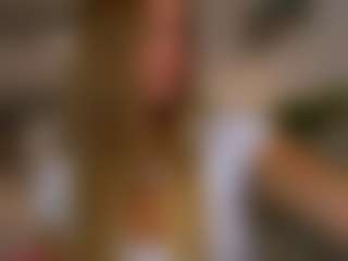 Alice's Live Sex Cam Show